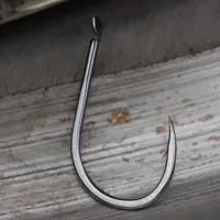 HOOK - BKK - CHINU SPADE END NO 8 BN - 1 (2)
