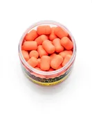 MIVARDI Rapid Dumbells Reflex Monster Crab 18mm, 70g