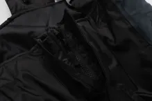 MIKADO Zimný komplet Winter Suit (12)