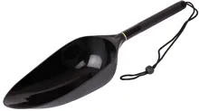 FOX Zakrmovacia lopatka Large Baiting Spoon