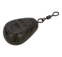 MIKADO Olovo Flat Pear (1ks)