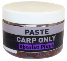 CARP ONLY Obalovacia pasta 150g (20)