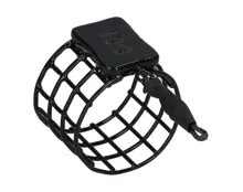 MIKADO Košík Feeder 3K Light (25x20mm)