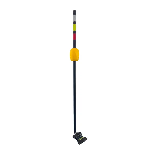 LIFEFISH Bója s magnetom 1m