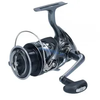 DAIWA Naviják 20 N'Zon LT 5000S-CP