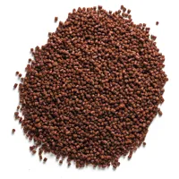 MIVARDI Method pelety Krill & Robin Red 2.8mm, 750g (4)