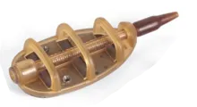 FILFISHING Krmítko Filex Pro Method Feeder