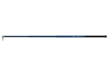 DELPHIN Rukoväť pre čereň Cheren 350cm (3diel) (1)