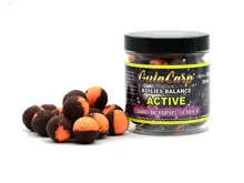 GULA CARP Balance Active Squid Octopus Scopex 20mm, 250ml