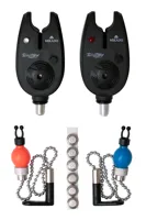 MIKADO SET Signalizátory + swingre (2ks)