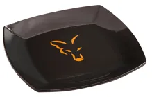 FOX Jedálenský tanier Plate