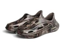 DELPHIN EVA Slip-on topánky Pikez Banx
