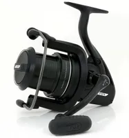 FOX Kaprový navijak FX9
