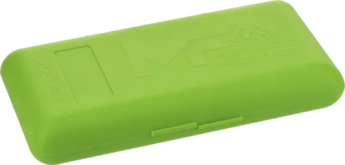 MIKADO Box na feedrové nadväzce MF Rig Box 10-12.5cm