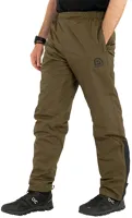 TRAKKER Nohavice CR Downpour Trousers (4)