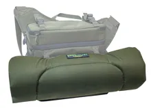 DRENNAN Podložka Specialist Unhooking Mat (4)