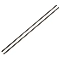 TRAKKER Dištančné tyče Distance Stick (pár) (2)