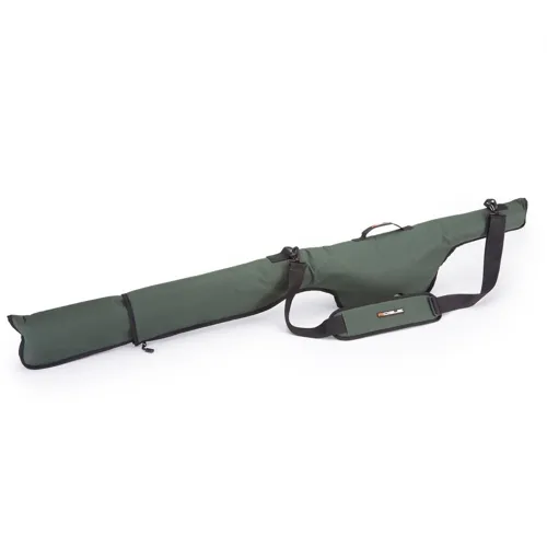 LEEDA Puzdro na prúty Rogue 9-10ft Single Rod Sleeve