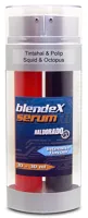 HALDORADO BlendeX Sérum Squid/Chobotnica (60ml)