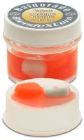 HALDORADO BlendeX Corn Butyric/Mango 10mm, 10ks