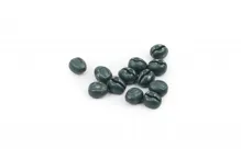 CARP´R´US Broky Camo Shotz Camo Hnedé (15g) (7)