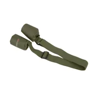 TRAKKER Chrániče na prúty NXG Elasticated Tip Protectors