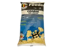 MVDE Feeder Coarse/hrubé krmivo 1kg