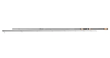 MIKADO Prívlačový prút Sensual N.G. Medium Spin 5-30g, 2.44m (2 diel)