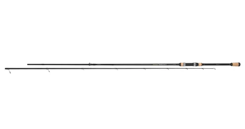 MIKADO Prívlačový prút Sensual N.G. Medium Spin 6-32g, 2.75m (2 diel)