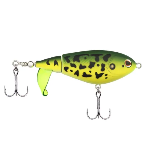 CHOPPO FL 7,5CM MF FROG - 1542709