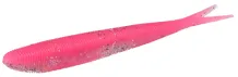 MIKADO Nástraha Saira 560, 8cm (5ks)