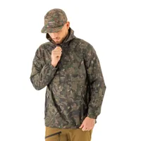 TRAKKER Bunda TechPro Camo Smock (5)