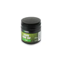 NIKL Liquid Food dip 100ml (8)