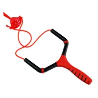 GIANTS FISHING Prak Catapult Match-Feeder