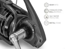 DELPHIN Navijak Irox 7T DP (2)