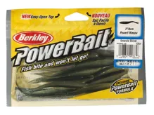 PB SMÁČEK ORIGINAL POWERBAIT 5CM PW 18KS - 1307410 (1)