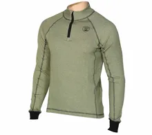 GIANTS FISHING Funkčné termo tričko Thermal Top Deluxe