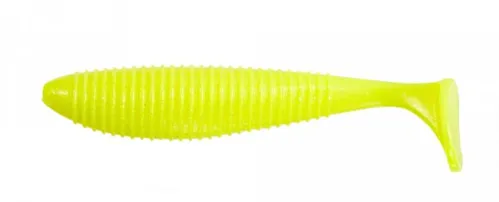 LUCKY JOHN Pro Joco Shaker - F03