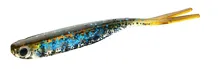 MIKADO Nástraha Tsubame 514, 13.5cm (3ks)