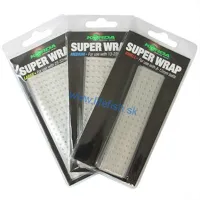 KORDA Ochrana na boilies Super Wrap 13-22mm (10ks)