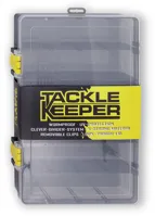 BLACK CAT Organizér Tackle Keeper D12 (35x22x10cm) (1)