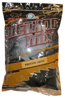 TOP MIX Method Mix Protein-Squid 850g
