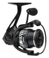 MITCHELL Navijak MX5 Spinning Reel 2500S