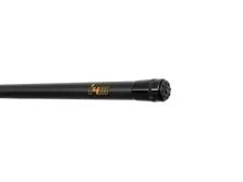 DELPHIN Bič Inferno Pole 3m (3)