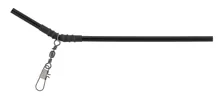 MIKADO Prejazd Anti-Tangle Snap, 3ks