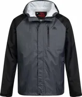 MIKADO Vodeodolná bunda MFT Rain Jacket 2.5l