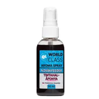 NOVÁK FEEDER World Class Method Aroma Sprey Chobotnica Brusnica (50ml)