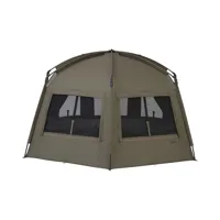 TRAKKER Bivak Tempest RS 100 (145x265x220cm) (4)