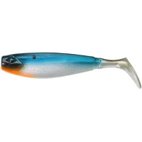 GUNKI Bump Contest UV Blue Sugar 10,5cm