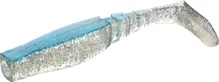 MIKADO Kopyto Fishunter (29)-7 cm|bal.5ks